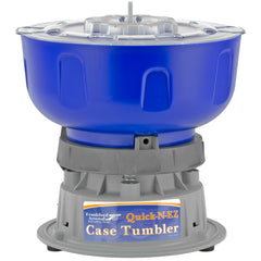 FRANKFORD CASE TUMBLER 110V