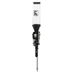 FRANKFORD X-10 POWDER MEAS ASSMBLY