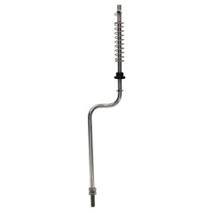 FRANKFORD X-10 PWDR MSRE RELOC KIT