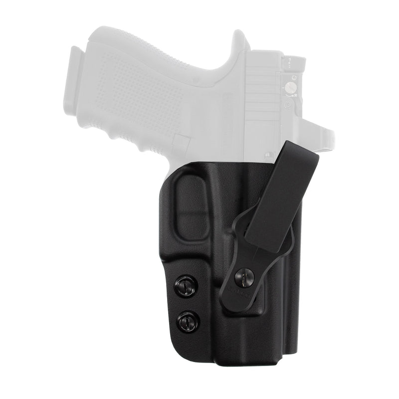 GALCO TRITON 3.0 SIG P365XL RH BLK