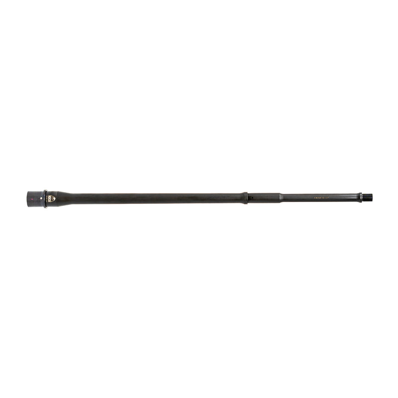 FAXON DUTY BBL 556NATO 20