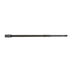 FAXON DUTY BBL 556NATO 20