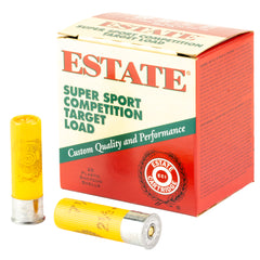 FED SPR SPORT 20GA 2.75