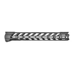 FORTIS SWITCH RAIL 308 15.75