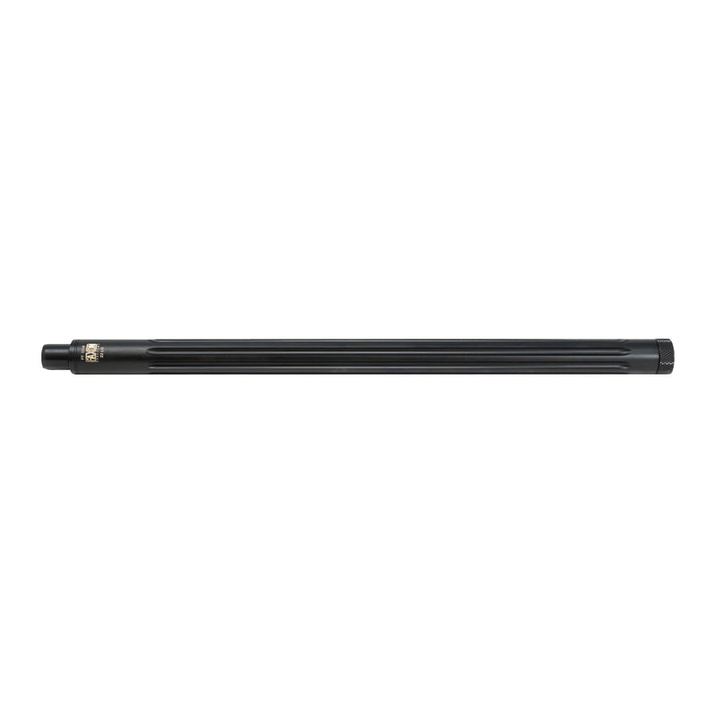 FAXON BBL 10/22 16