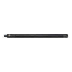 FAXON BBL 10/22 16