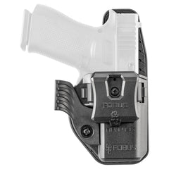 FOBUS APN IWB AMBI FOR GLK 43 BLACK