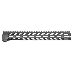 FORTIS SWITCH RAIL 15.3
