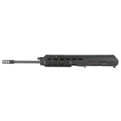 FAXON ARAK-21 556NATO 16