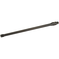 FAXON 10/22 BBL 22LR 16