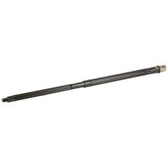 FAXON BBL 22ARC 24