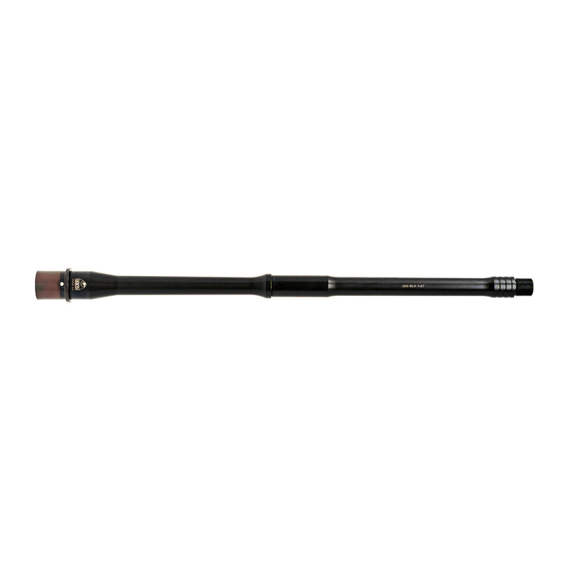 FAXON DUTY BBL 300BLK 16