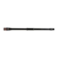 FAXON DUTY BBL 300BLK 16