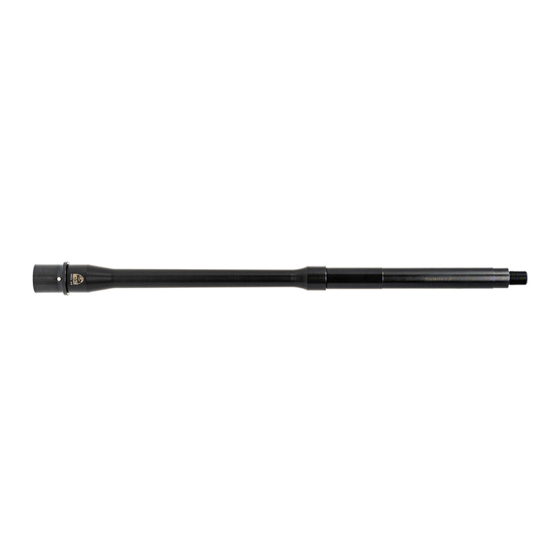 FAXON DUTY BBL 556NATO 16