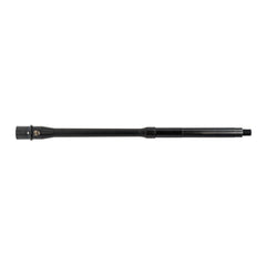 FAXON DUTY BBL 556NATO 16