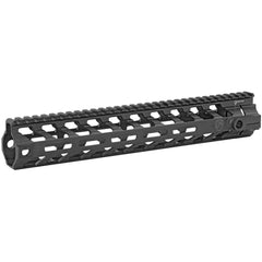 FORTIS REV II FF RAIL 12.4