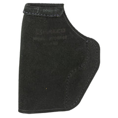 GALCO STOW-N-GO SIG 365X MACRO RH BK