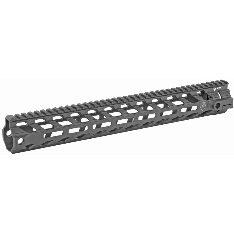 FORTIS REV II FF RAIL 15.3