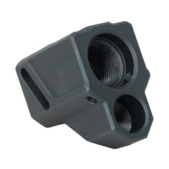FAXON EXOS-514 COMP FOR M&P 1.0