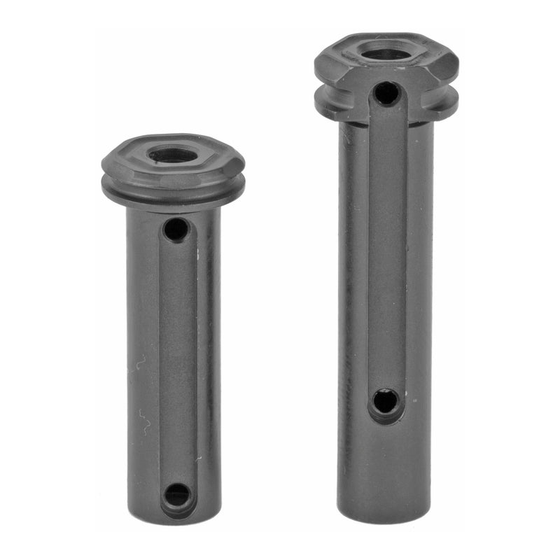 FORTIS TAKEDOWN PIN NITRIDE