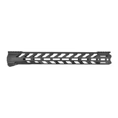 FORTIS SWITCH RAIL 308 17