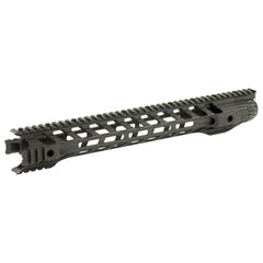 FORTIS NIGHT RAIL 556 16