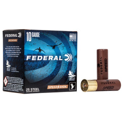 FED SPEED SHOK 10GA 3.5