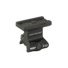 GEISSELE SPR PRCSN T1 1.93