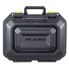 PLANO ALL WEATHER 2 TWO PSTL CASE BK