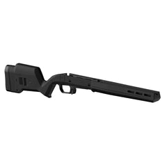 Magpul Hunter 110 Stock Left-Hand Black for Savage 110 SA