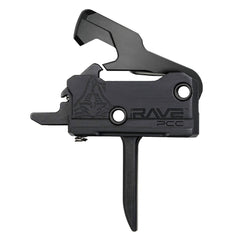 RISE ARMAMENT RAVE-PCC FLAT