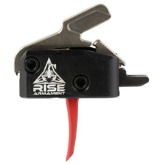 RISE HIGH PERFORMANCE TRIG AWP RED