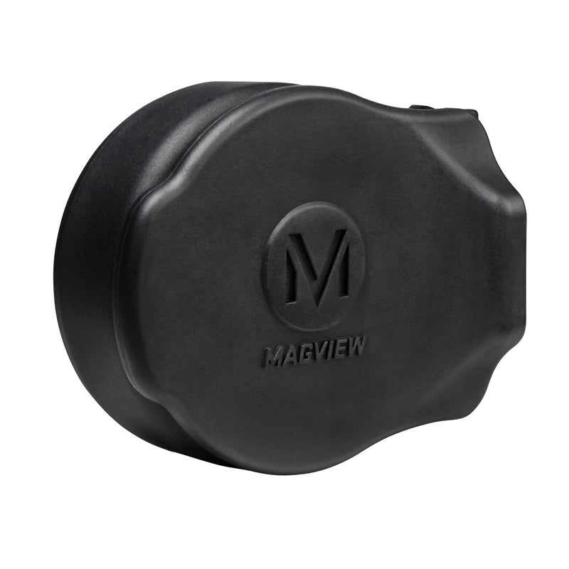 MAGVIEW S1 SPOTTING SCOPE ADAPTER