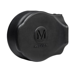 MAGVIEW S1 SPOTTING SCOPE ADAPTER