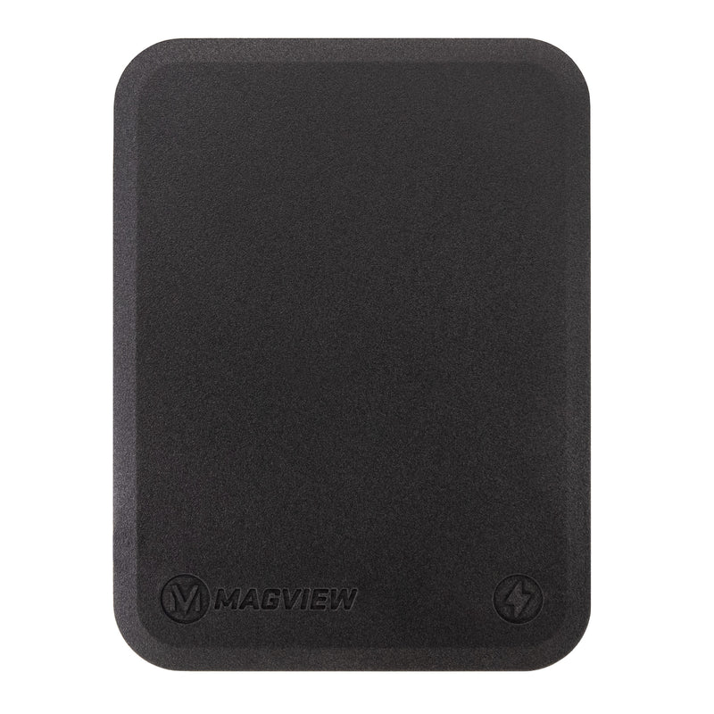 Magview Wireless Charging Phone Plate — Compatible with S1/B1 Adapters