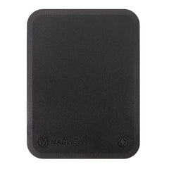 MAGVIEW CT WIRELESS CHARGING PLATE