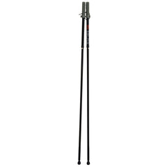 BOG DEADSHOT MINI SITTING BIPOD BLK