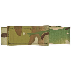 GGG TOURNIQUET POUCH MULTI