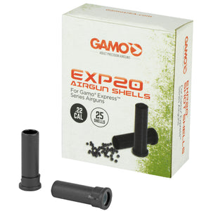 Gamo Viper Express Airgun Shot Shells