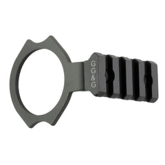 GG&G BENELLI M4 FLASHLIGHT MOUNT
