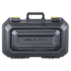 PLANO ALL WEATHER 2 FOUR PSTL CASE