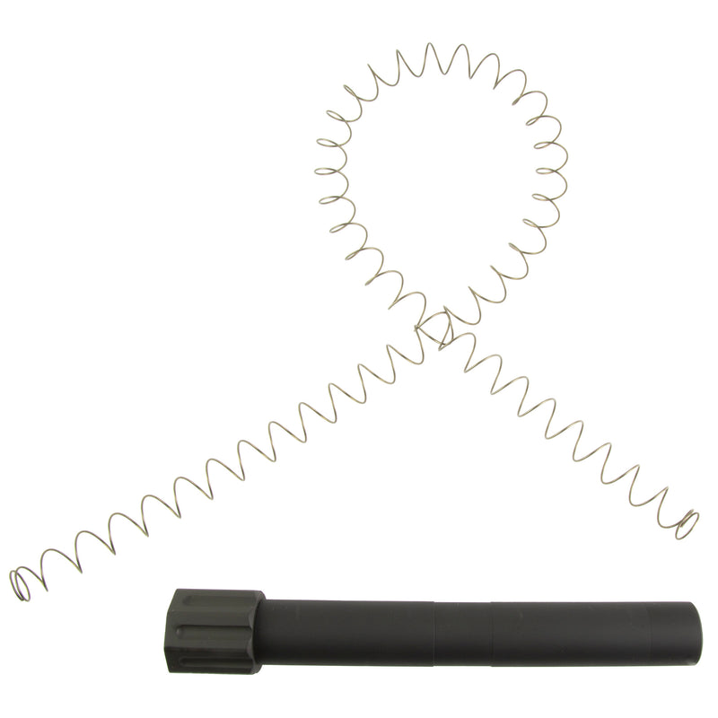 GG&G BENELLI M2 3-SHT EXT MAG TUBE