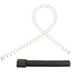 GG&G BENELLI M2 3-SHT EXT MAG TUBE