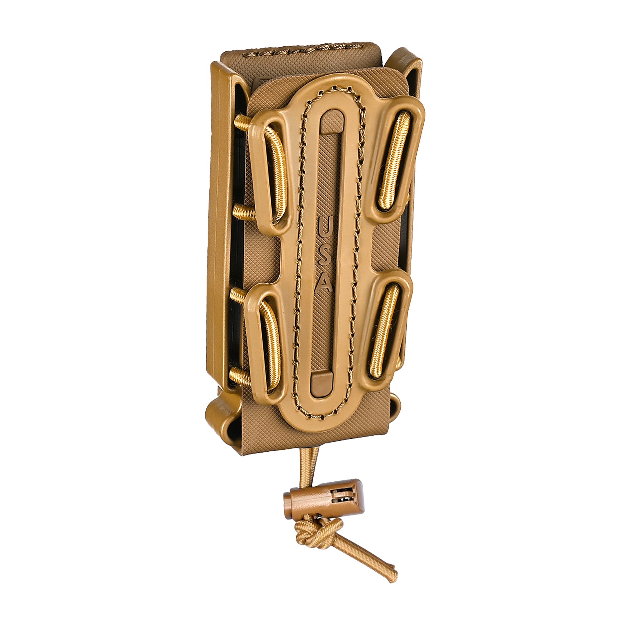 G-CODE SCORPION PISTOL KIT TAN ...