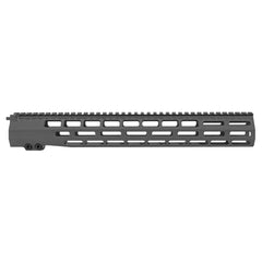 GGP AR10 15