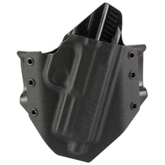 GFI RONIN RH FN509 FC BLACK/BLACK