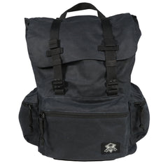 GGG DRIFTER PACK BLACK