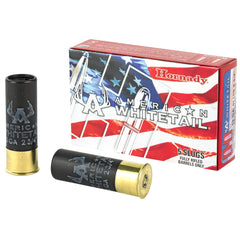 HRNDY AW 12GA 2.75