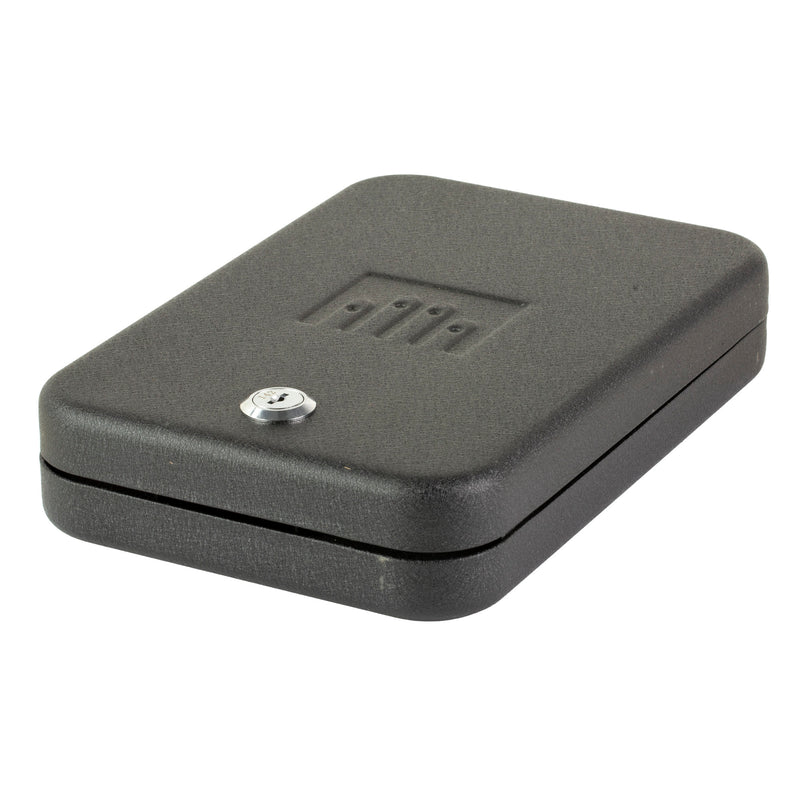 GUNVAULT NANOVAULT 200 W/ CABLE