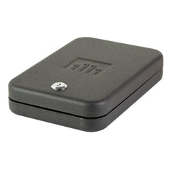 GUNVAULT NANOVAULT 200 W/ CABLE
